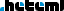heteml:we host your creativity