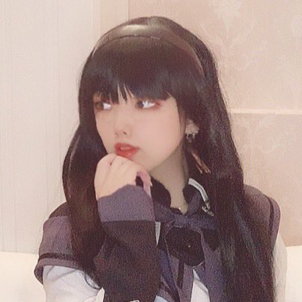 ａｉｋｏ