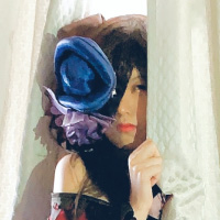 アキ