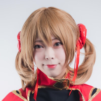 ひなた