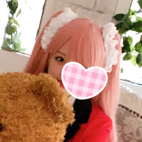 ゆうき